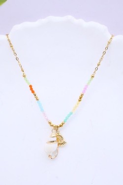 COW255A-MULTICOLORE
