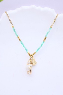 COW255A-MULTICOLORE
