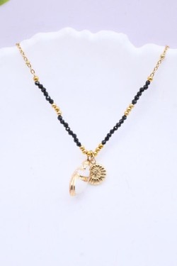 COW255A-MULTICOLORE