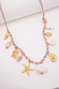 COH1157A-ROSE