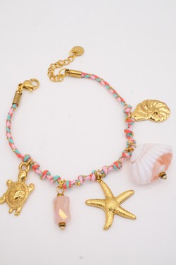 BRH1157B-ROSE