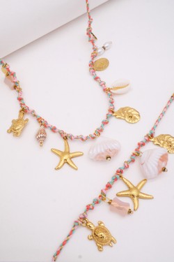 ENH1157A-ROSE