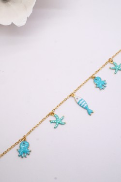 BRW802AA-TURQUOISE