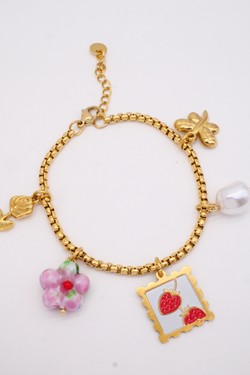 BRH1156BB-OR