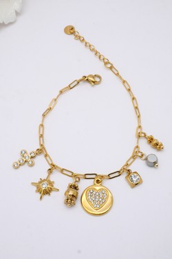 BRH1253BB-OR