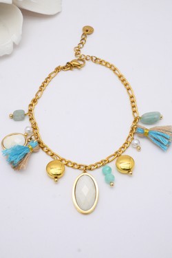 BRH1069A-TURQUOISE