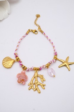 BRH1158BB-ROSE
