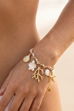 BRH1158BB-ROSE