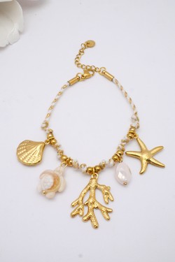 BRH1158BB-ROSE