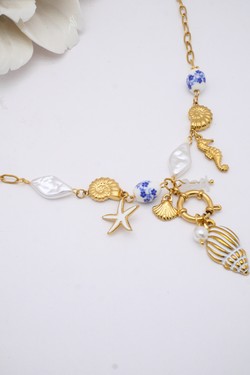 COSS383A-OR