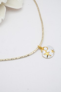 COW1141-P-OR