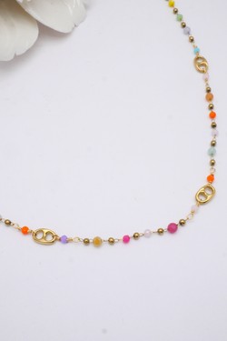 COH856A-MULTICOLORE