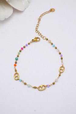 BRH857A-MULTICOLORE