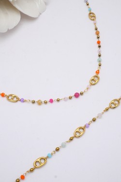 ENH856-MULTICOLORE