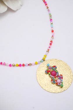 COH609A-MULTICOLORE