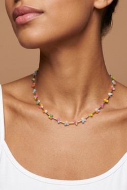 COH656-MULTICOLORE