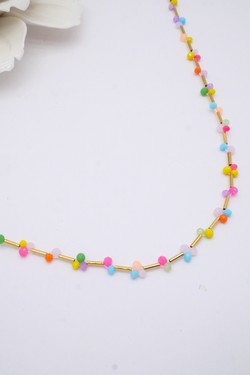 COH656-MULTICOLORE