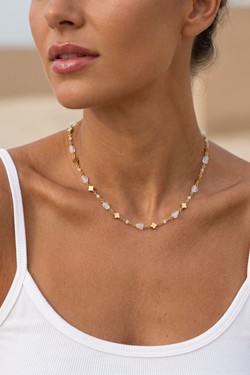 COH797A-ROSE