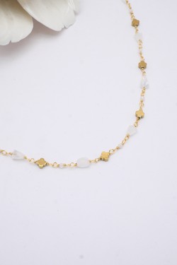 COH797A-ROSE