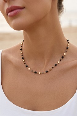 COH797A-ROSE
