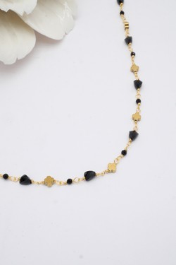 COH797A-ROSE