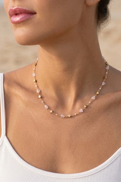 COH797A-ROSE