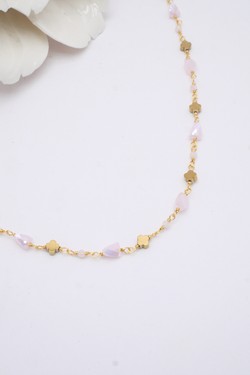 COH797A-ROSE