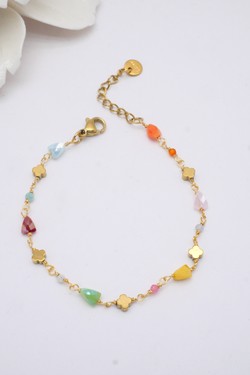 BRH798A-MULTICOLORE