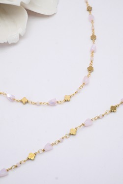 ENH797A-ROSE