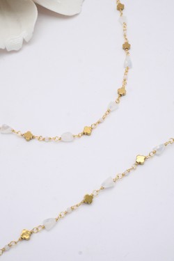 ENH797A-ROSE