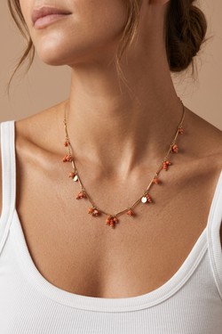 COH226A-ORANGE