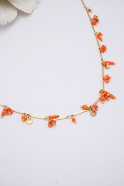 COH226A-ORANGE