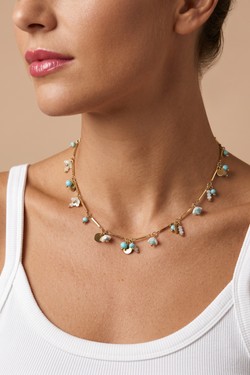 COH226A-ORANGE