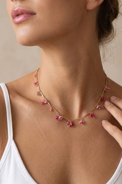 COH226A-ORANGE