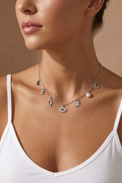 COSS199A-ROSE DORÉE