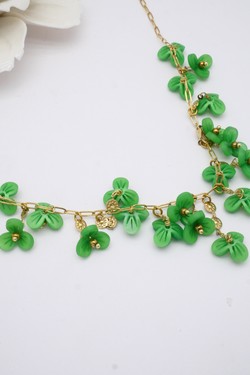 COH05-VERT