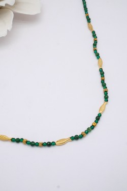 COH949A-VERT