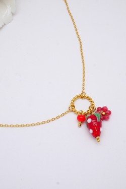 CO1152A-OR