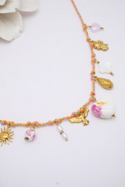 COH1159AA-MULTICOLORE