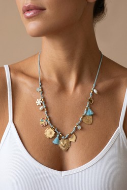 COH1079A-BLEU