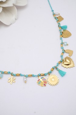 COH1079A-BLEU
