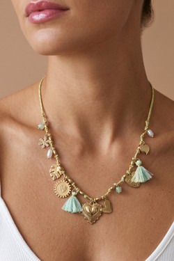 COH1079A-BLEU