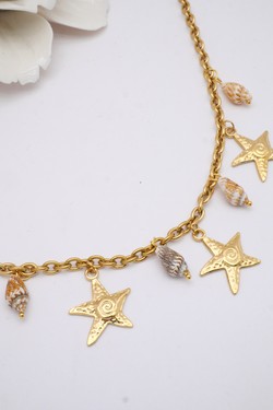 COSS384-OR