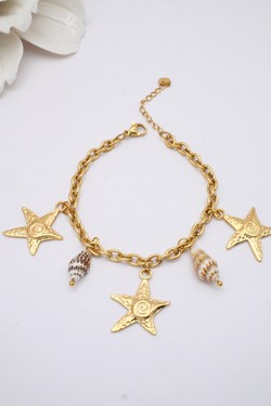 BRSS384AA-OR