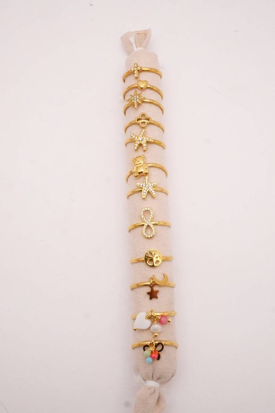 LOT W1136-OR