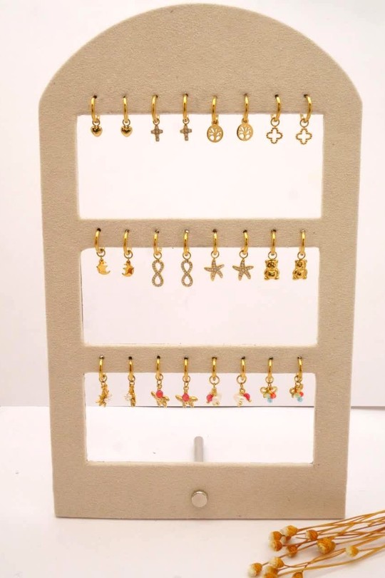 LOT W1138-OR