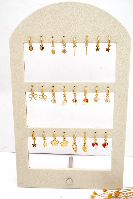 LOT W1138A-OR