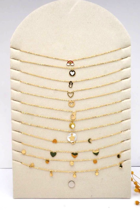 LOT X1283-OR