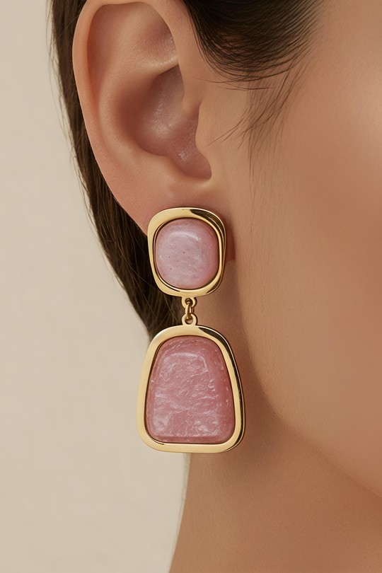 BOW1259-ROSE