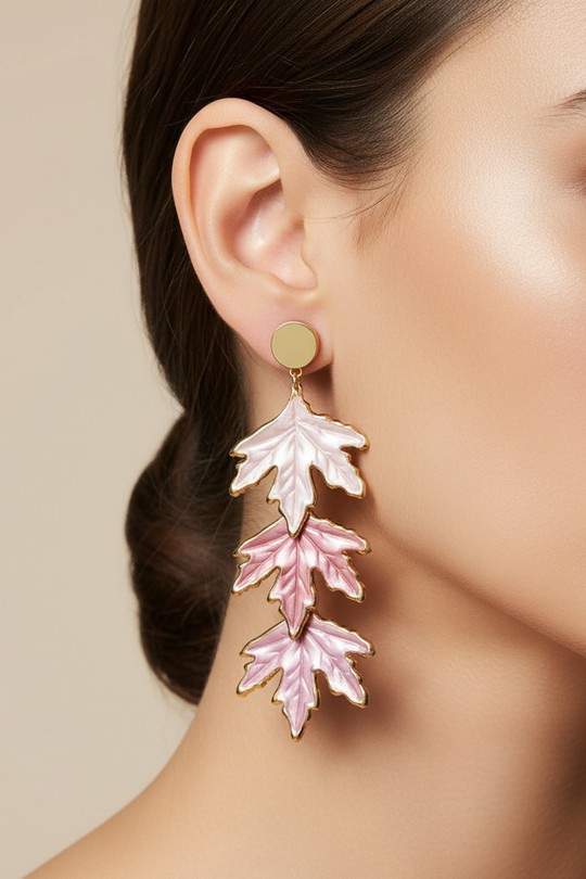 BOH1359-ROSE